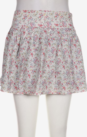 Pepe Jeans Skirt in M in Mixed colors: front