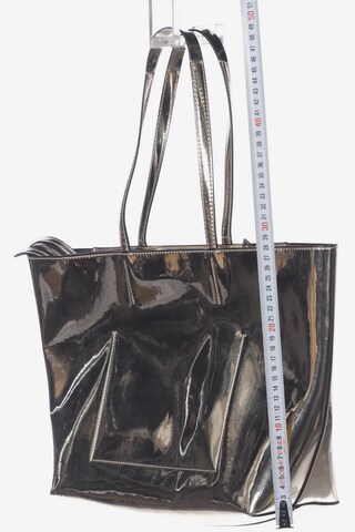 Calvin Klein Handtasche gross One Size in Gold