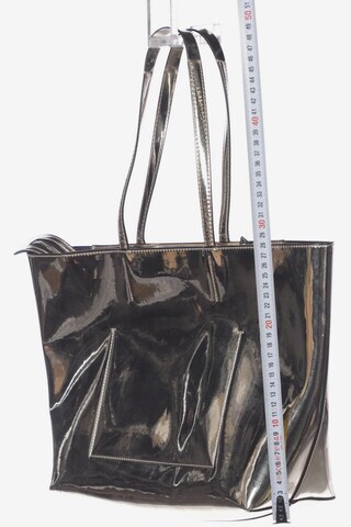 Calvin Klein Bag in One size in Gold