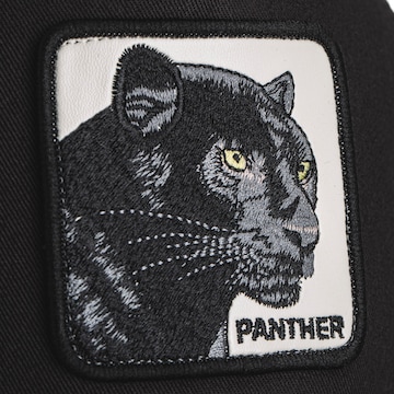 Cappello da baseball 'Panther' di GOORIN Bros. in nero