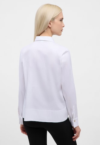 ETERNA Blouse in Wit