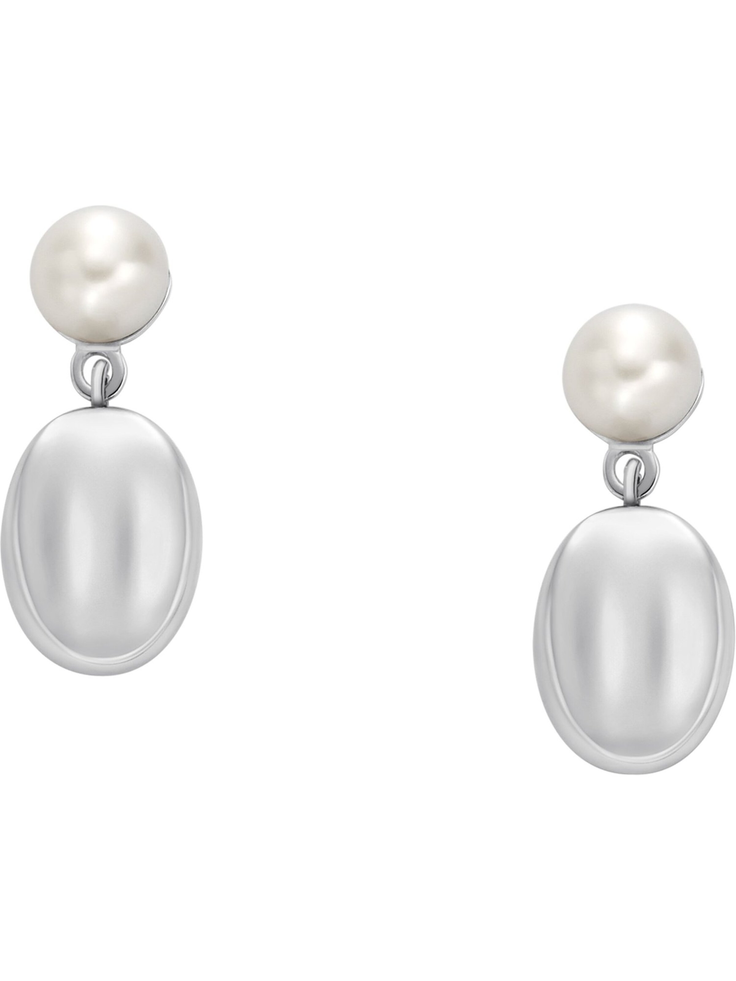 SKAGEN Earrings in Silver