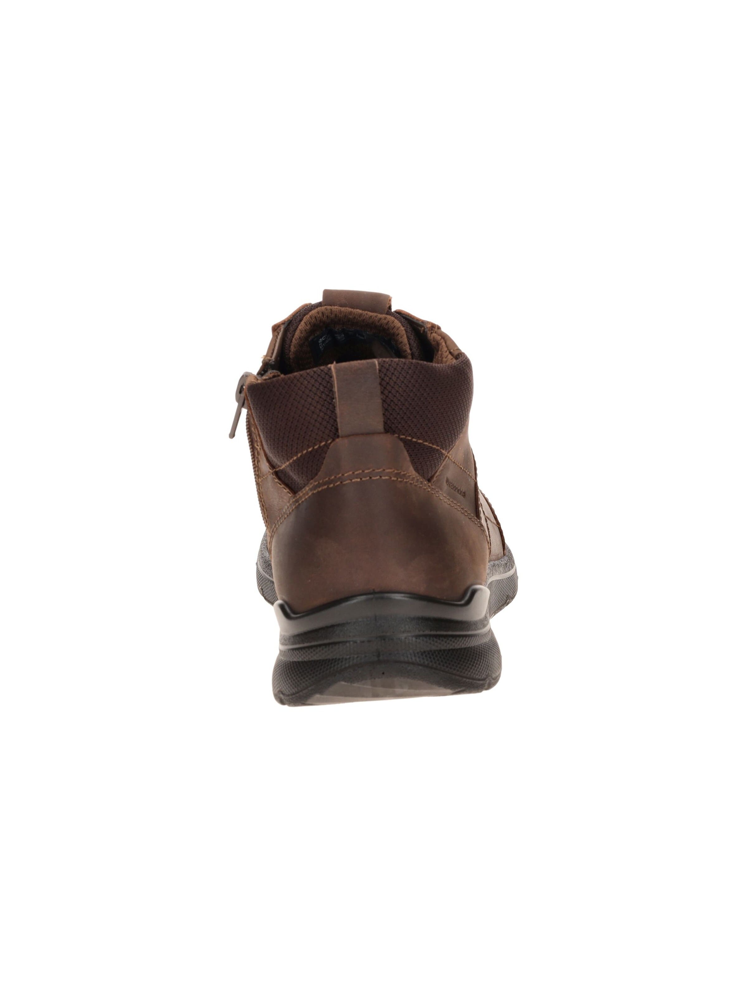ECCO Boots '511774'‌ in Braun