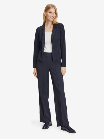 Betty Barclay Blazer in Blue