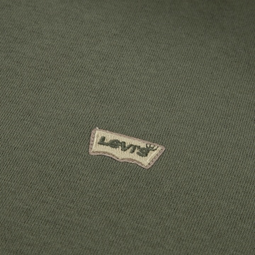 Levi's Kids Sweatshirt in Green