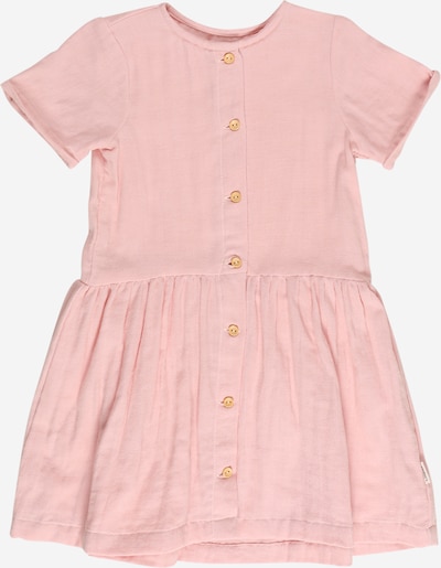 LILIPUT Kleid in rosa, Produktansicht
