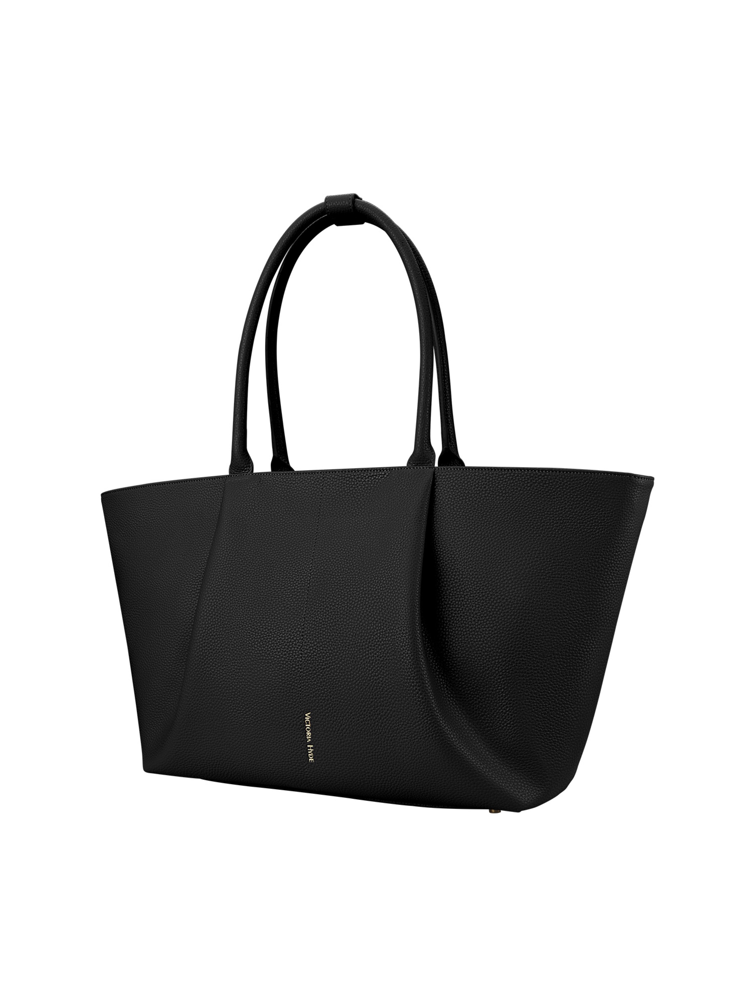 Victoria Hyde - Malas de tiracolo ' Ada ' em preto