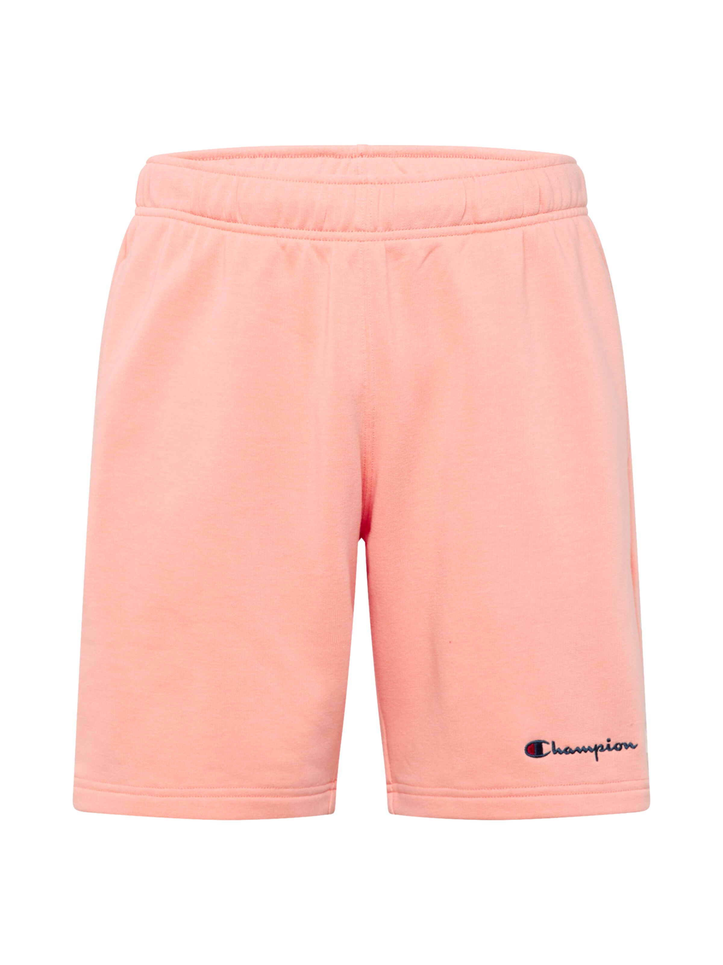 Athletic Shorts Pink Champion Shorts Men Champion Reverse Weave