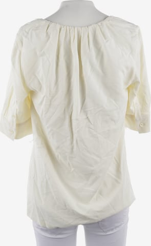 ALTUZARRA Blouse & Tunic in S in White