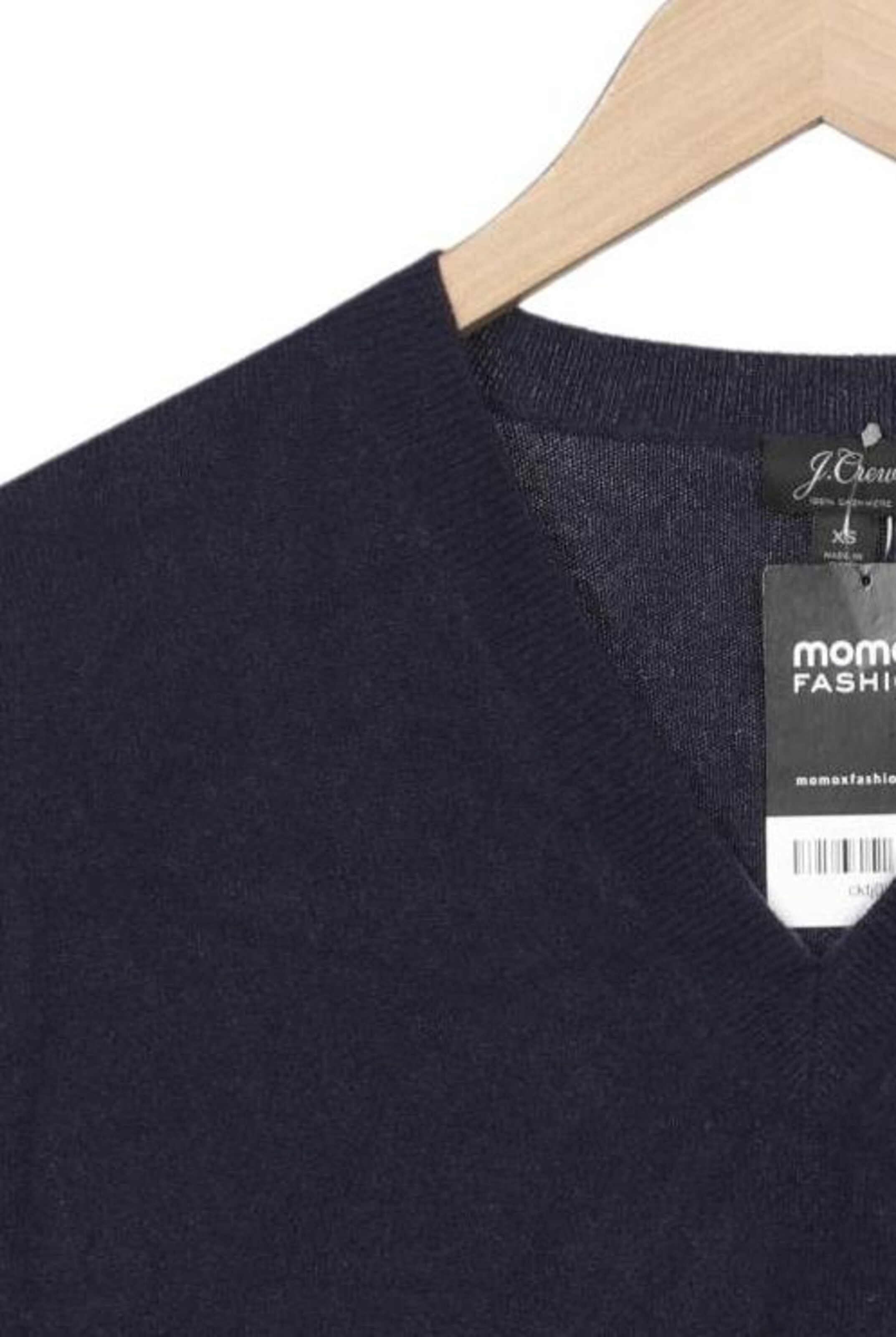 J.Crew Sweater & Cardigan in XS in Blue