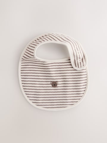 Next Hagesmæk i beige