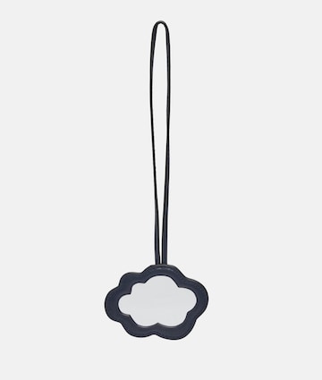 Liebeskind Berlin Accessoires voor tassen in Blauw