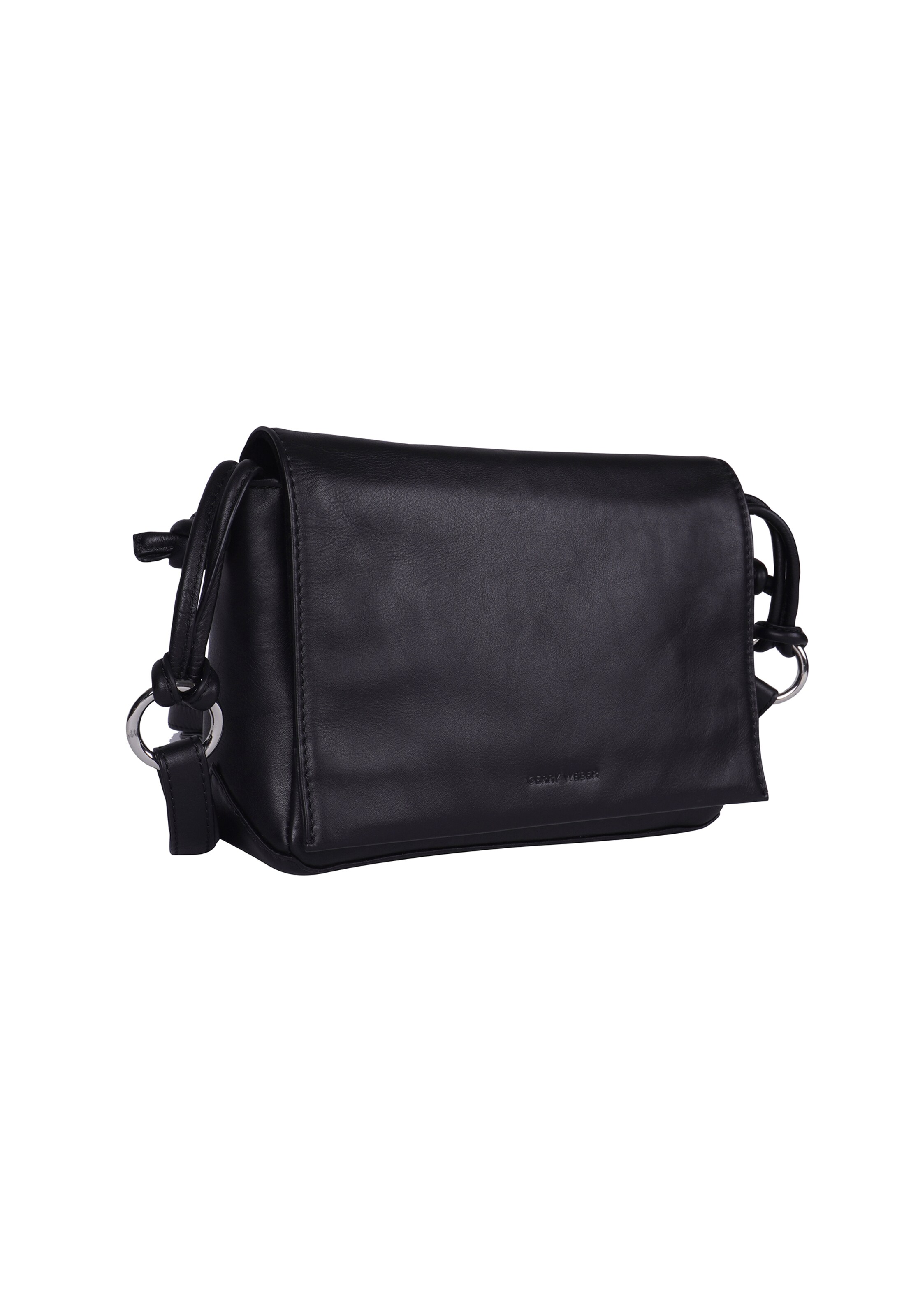 Sac à bandoulière 'Madeira' GERRY WEBER en noir