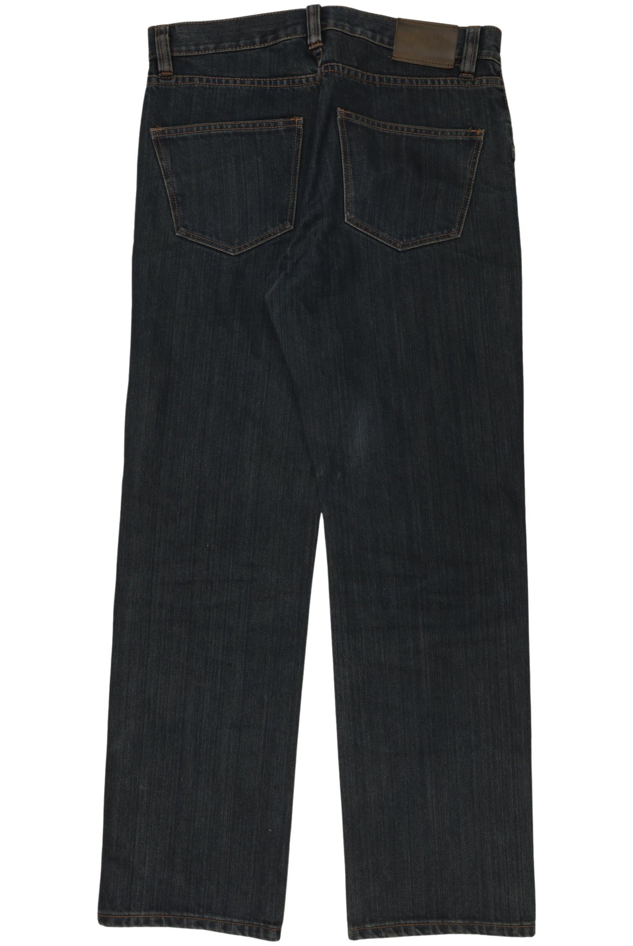 JOOP! Jeans 31 in Blau
