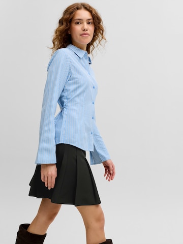 juoda JJXX Sijonas 'JXSOFIA'