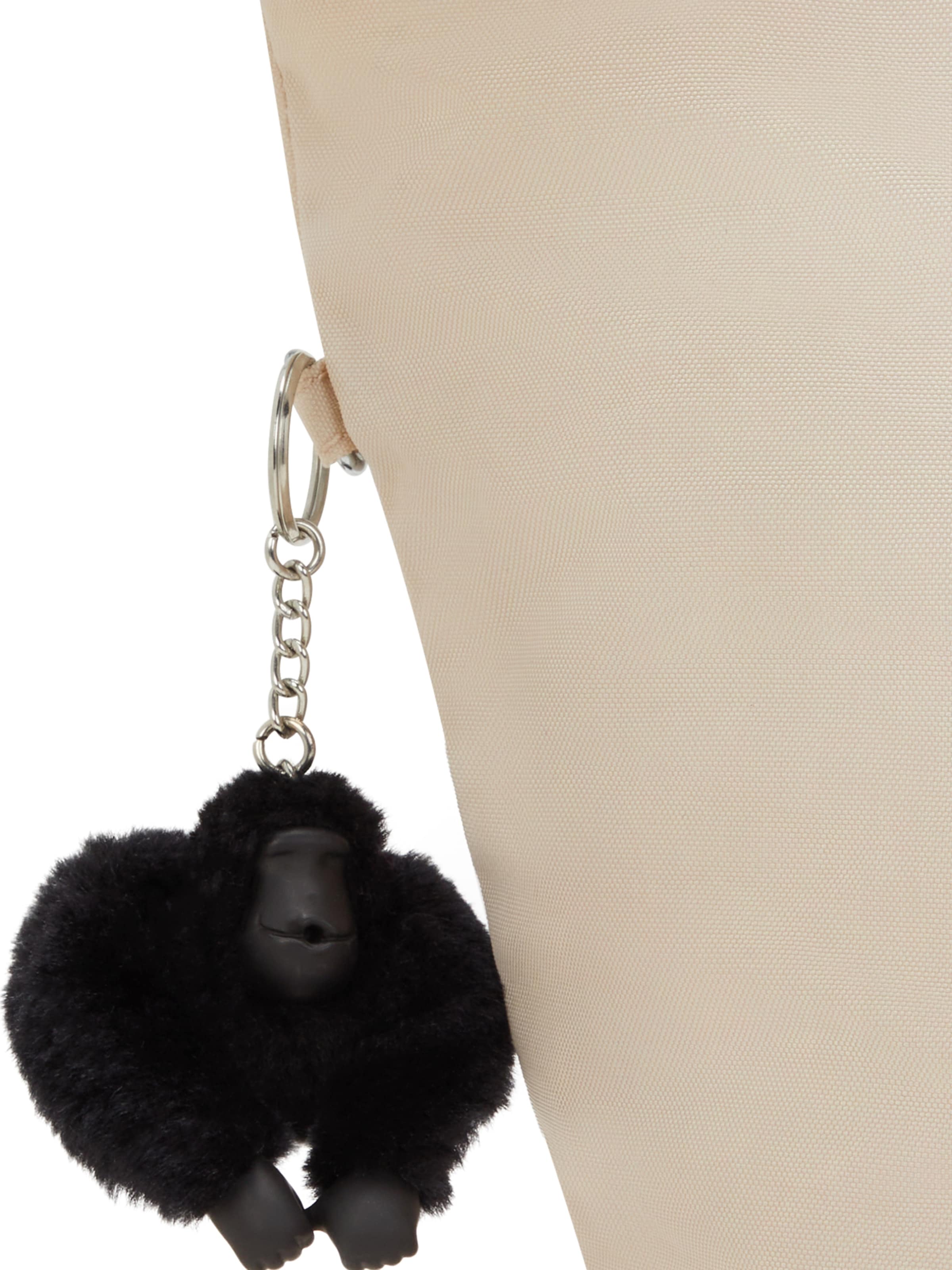 KIPLING Сумка через плечо в Бежевый