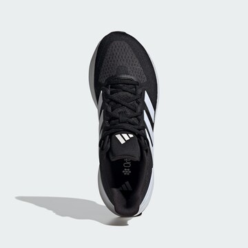 ADIDAS PERFORMANCE Обувь для бега 'Ultrabounce 5' в Черный