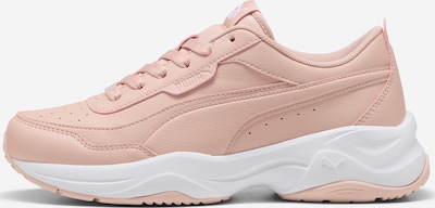 PUMA Tenisky 'Cilia' - pudrová, Produkt