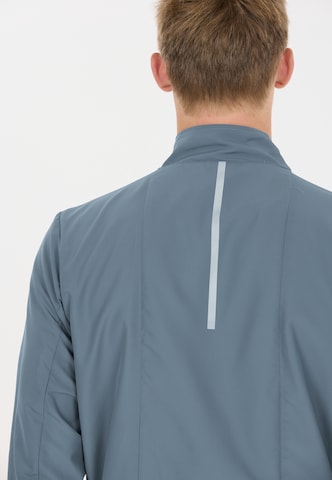 ENDURANCE Sportjas 'Sylas' in Grijs