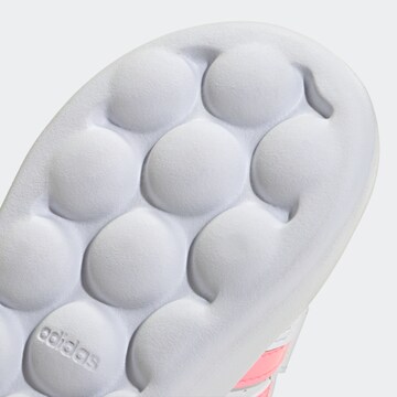 ADIDAS SPORTSWEAR Sneakers in White