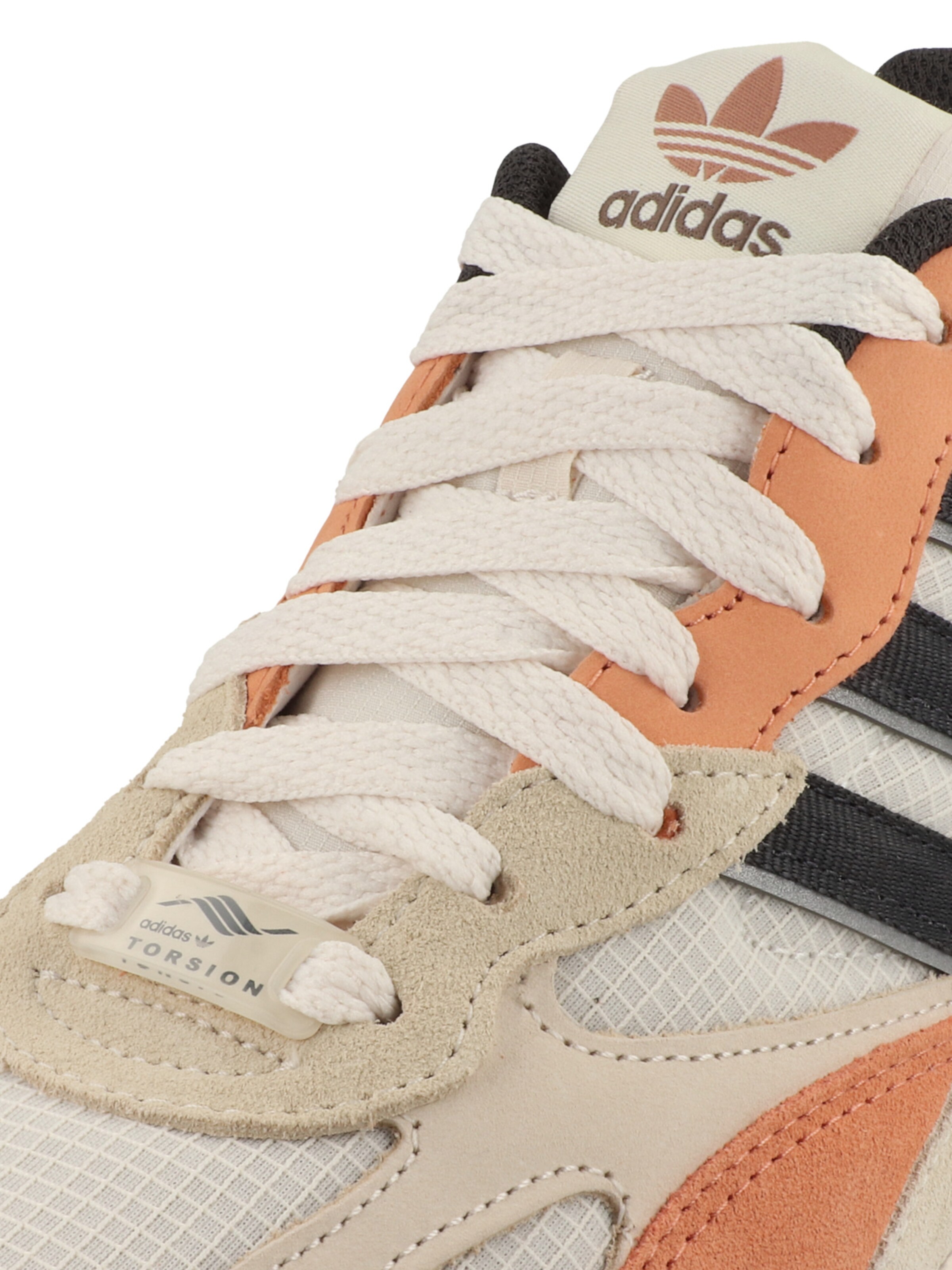 Chaussure de sport ADIDAS PERFORMANCE en beige