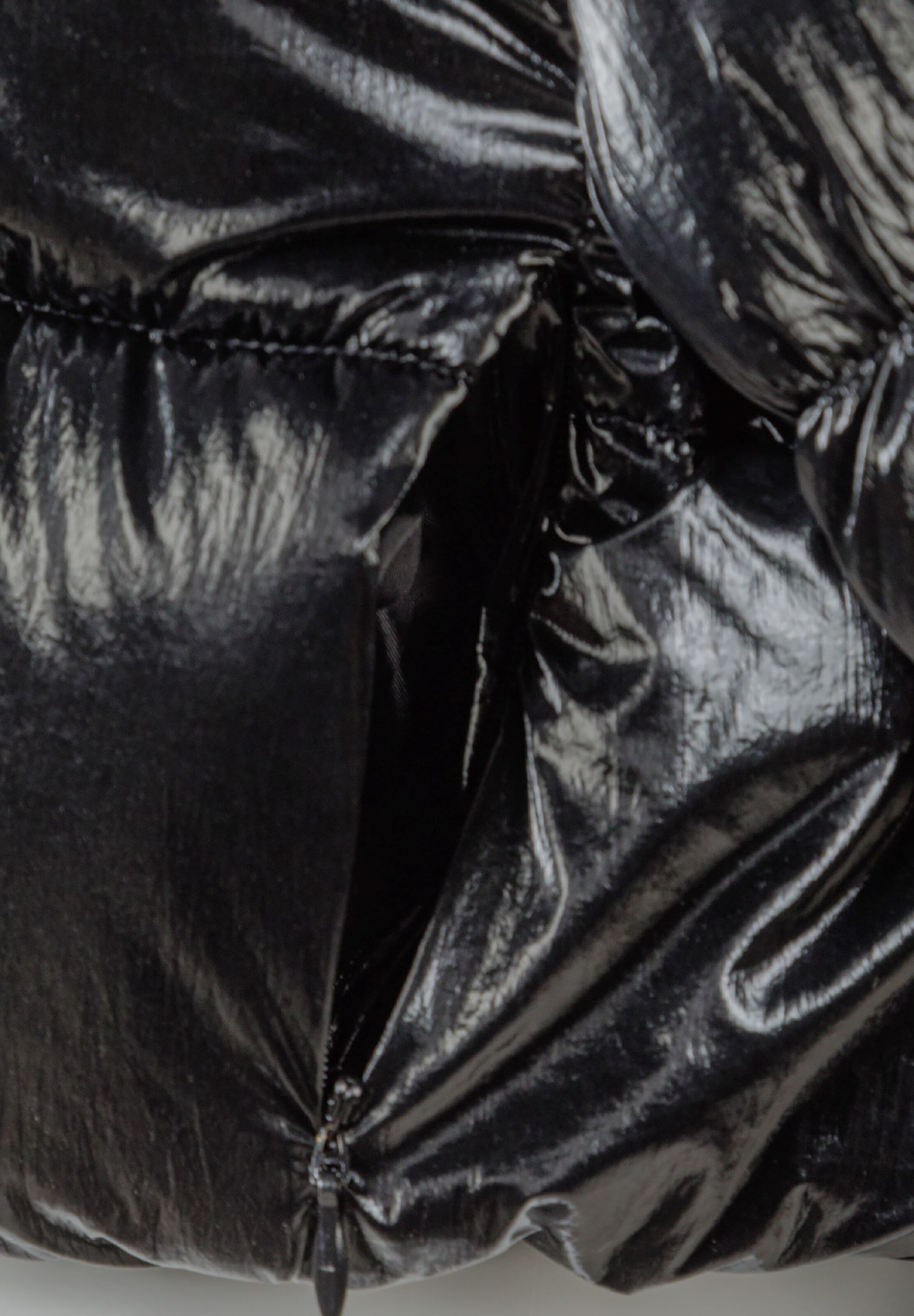 MINOTI Vinterjacka i svart