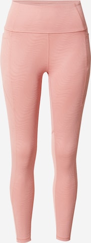 PUMA Sporthose in Pink: predná strana