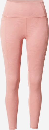 PUMA Workout Pants in Rose, Item view
