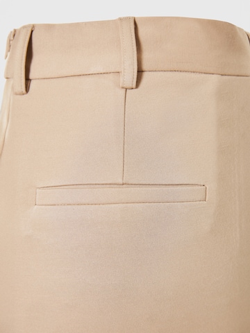 Funky Buddha Regular Chino trousers in Beige