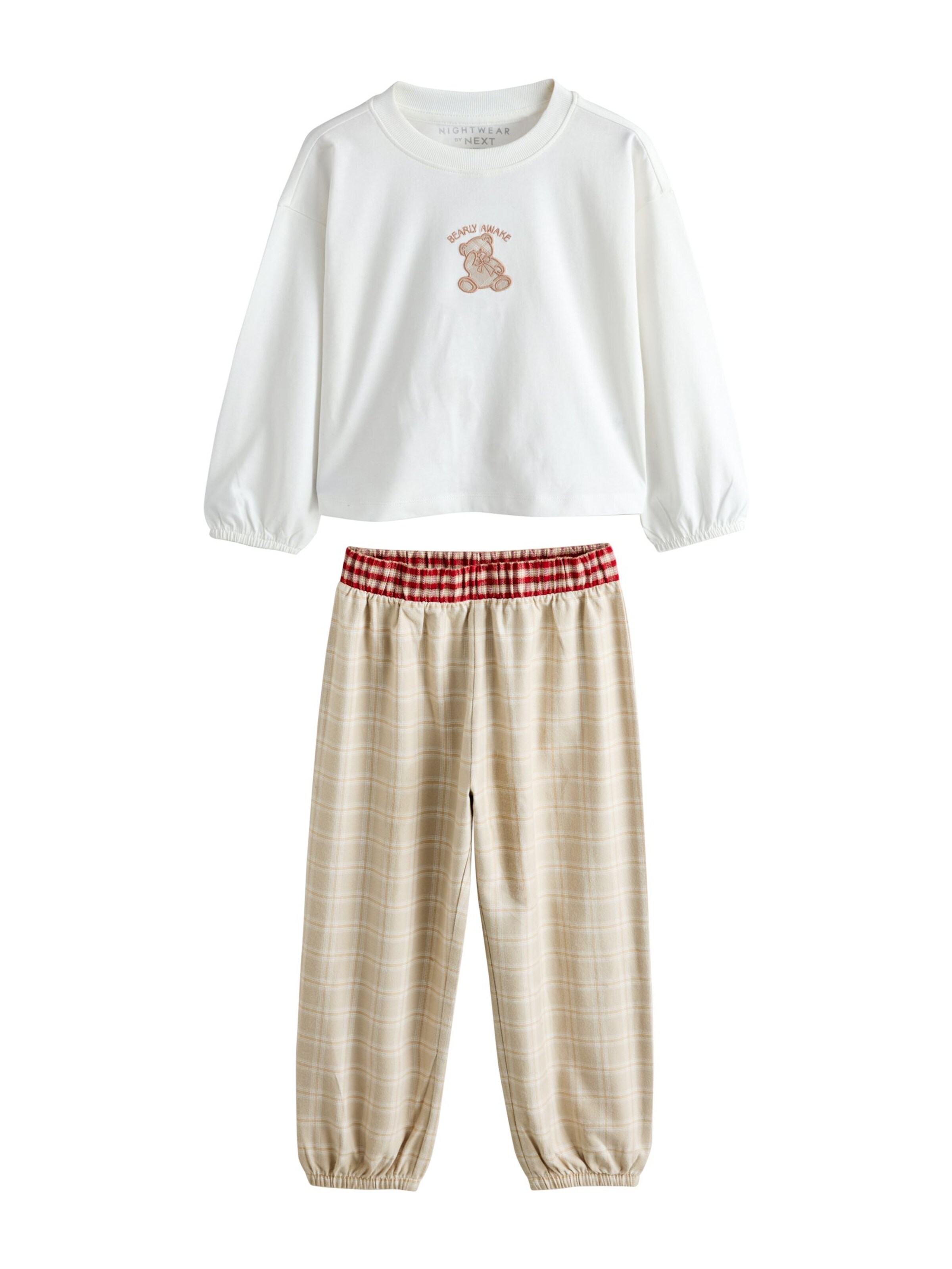 Next Ruhák alváshoz - vegyes színek