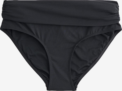 Next Bikini donji dio u crna, Pregled proizvoda