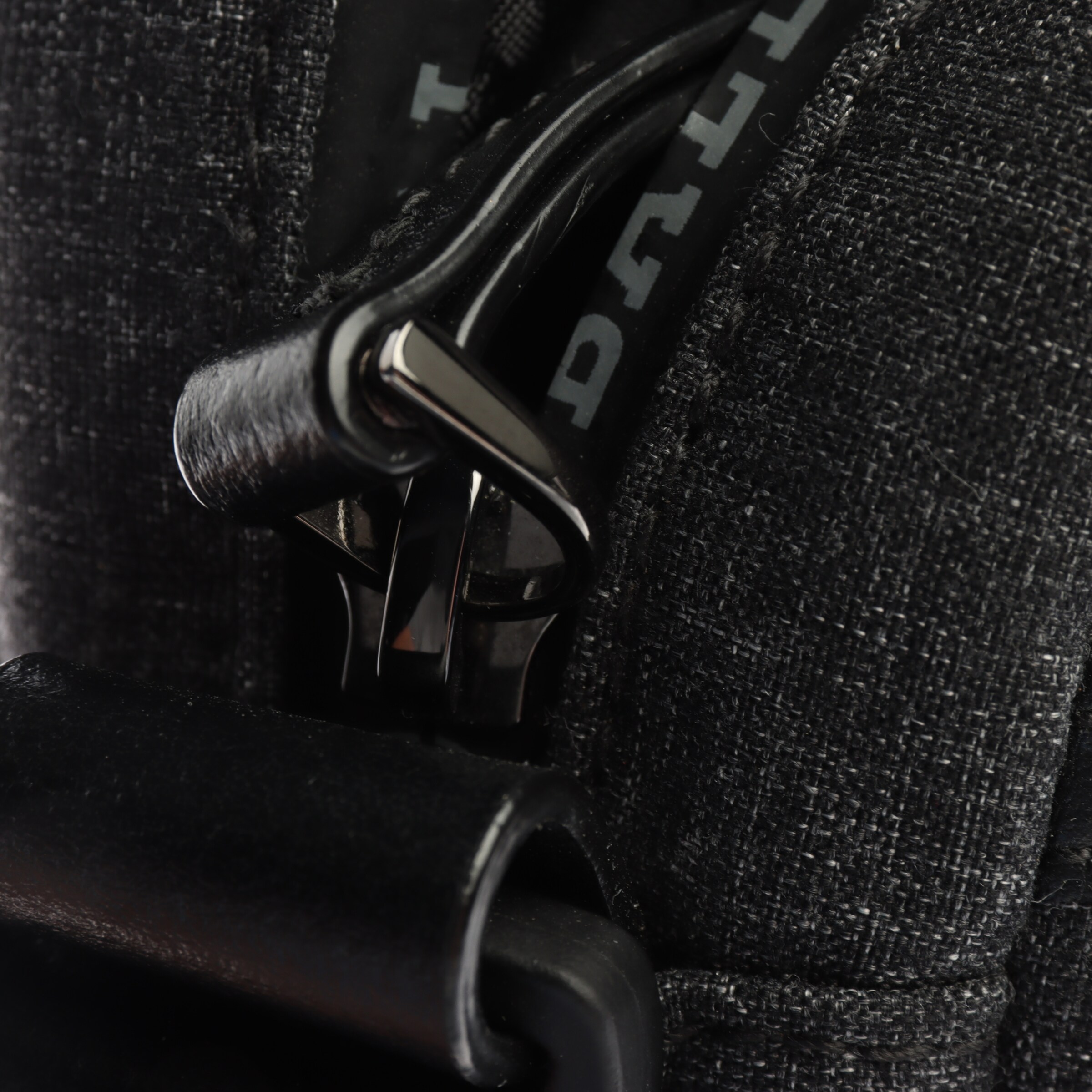 Bally Bag in One size in Grey