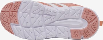 Hummel Sneakers in Pink