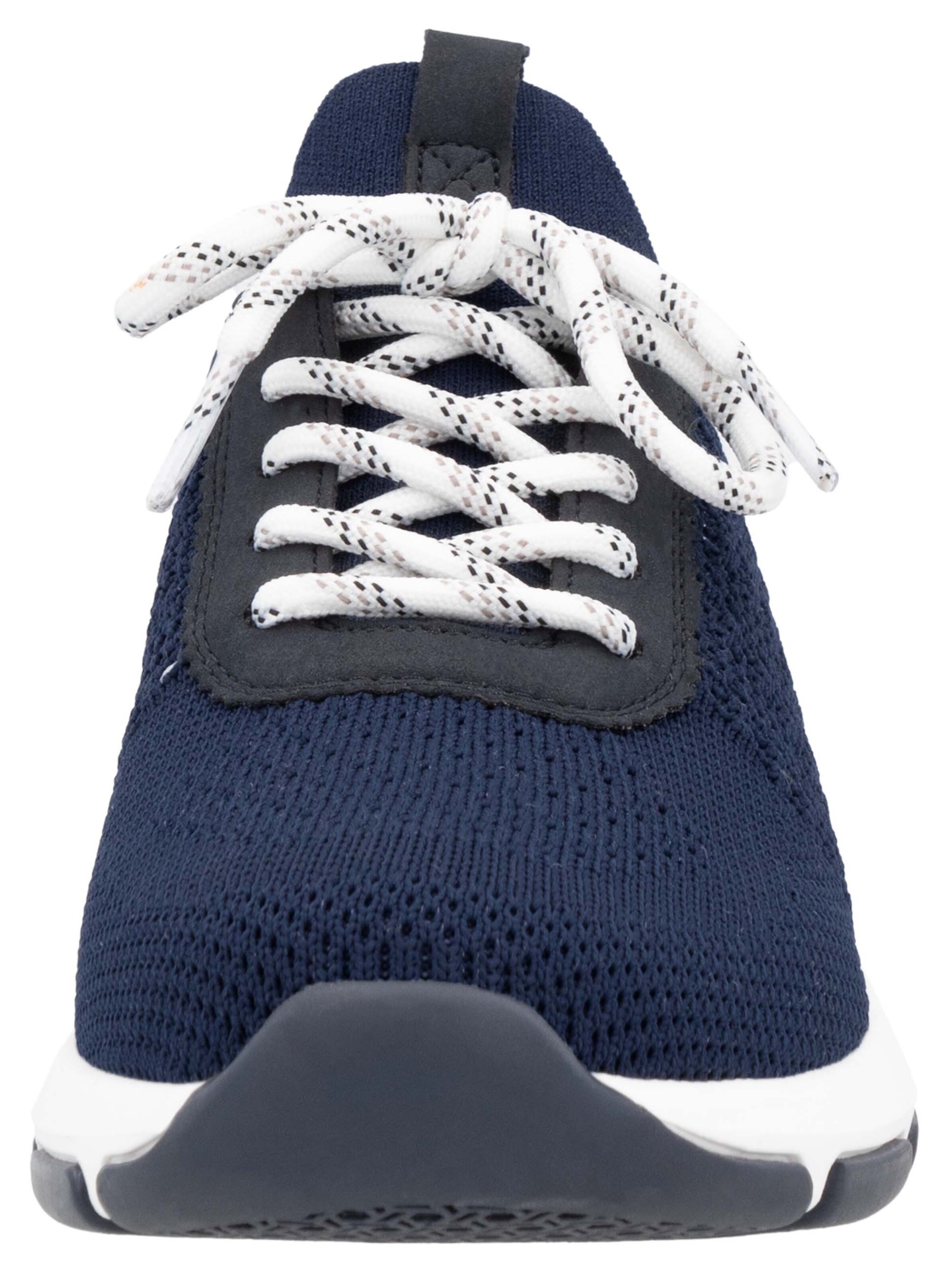 REMONTE Sneakers in Blue