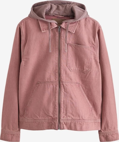 Next Välikausitakki värissä pitaija, Tuotenäkymä