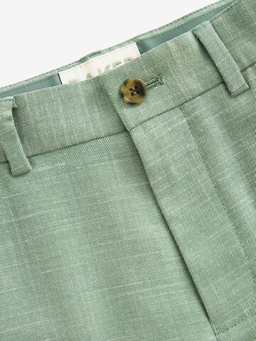Baker by Ted Baker - regular Pantalón en verde
