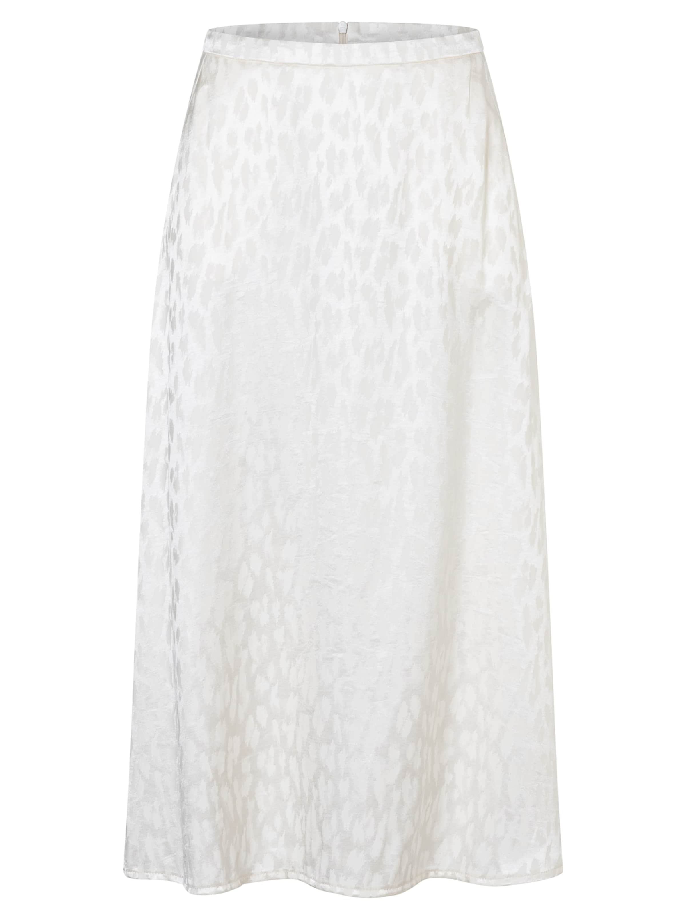Ana Alcazar Rock ' Dorya ' in offwhite, Produktansicht