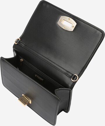 ALDO Shoulder Bag in Black