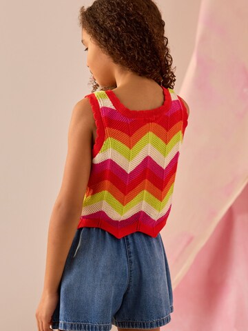 Next - Jersey en Mezcla de colores