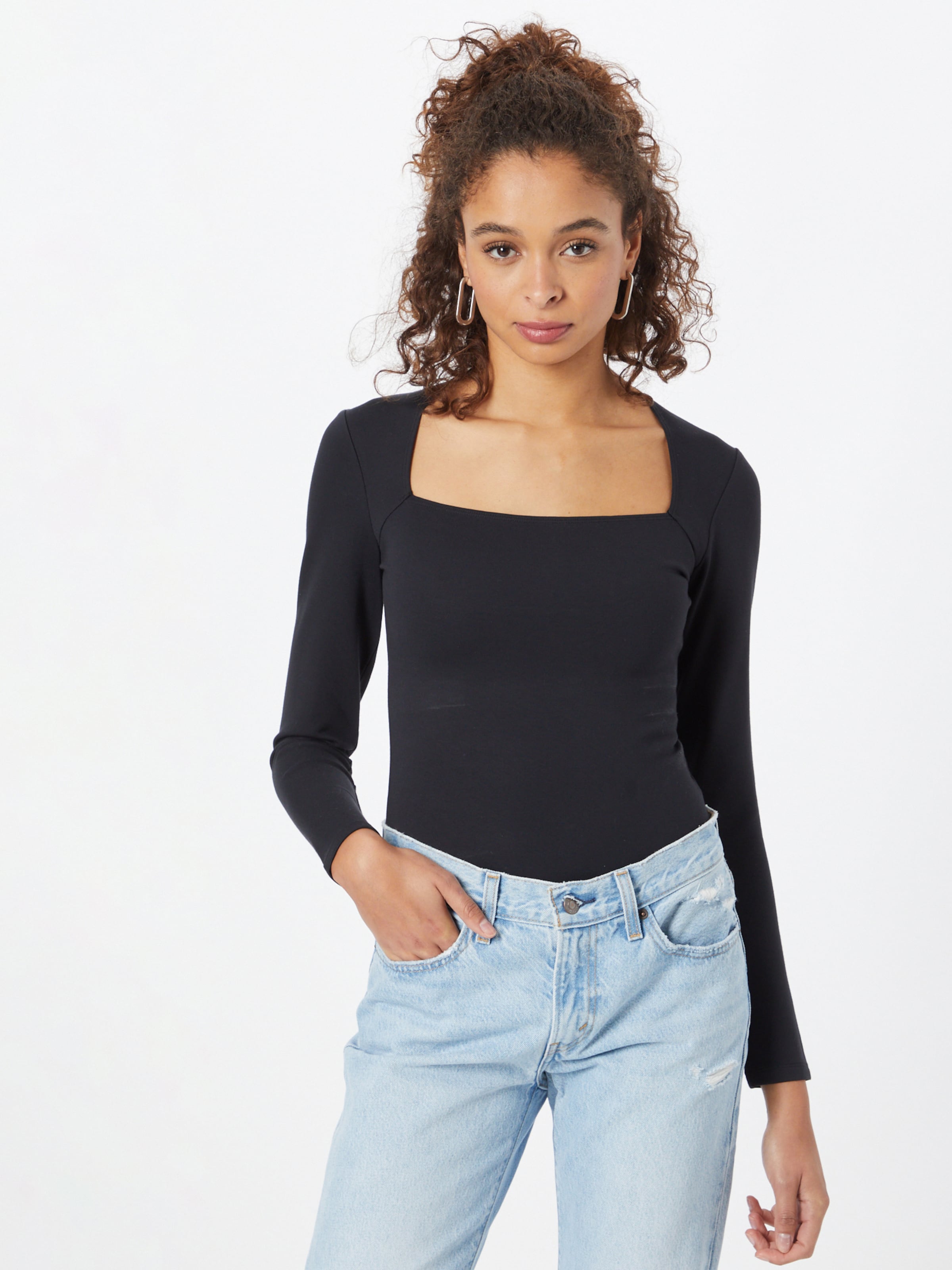 square neck bodysuit abercrombie