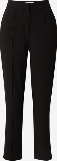 Guido Maria Kretschmer Women Pantalon 'Elise' in de kleur Zwart, Productweergave