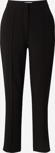 Guido Maria Kretschmer Women Pantalón de pinzas 'Elise' en negro, Vista del producto
