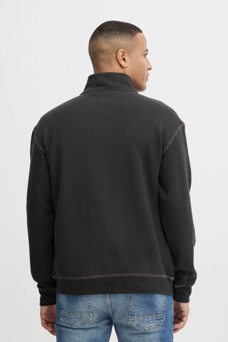 BLEND - Sudadera en negro