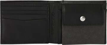 Calvin Klein Jeans - Cartera en negro