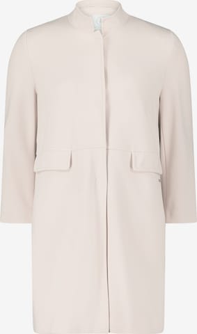 Betty & Co Blazer in Pink: predná strana