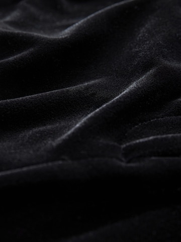 Tapered Pantaloni di Next in nero