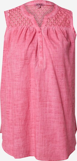 Soccx Bluza u roza, Pregled proizvoda