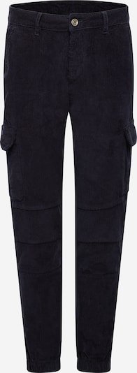 Urban Classics Cargo trousers in Night blue, Item view