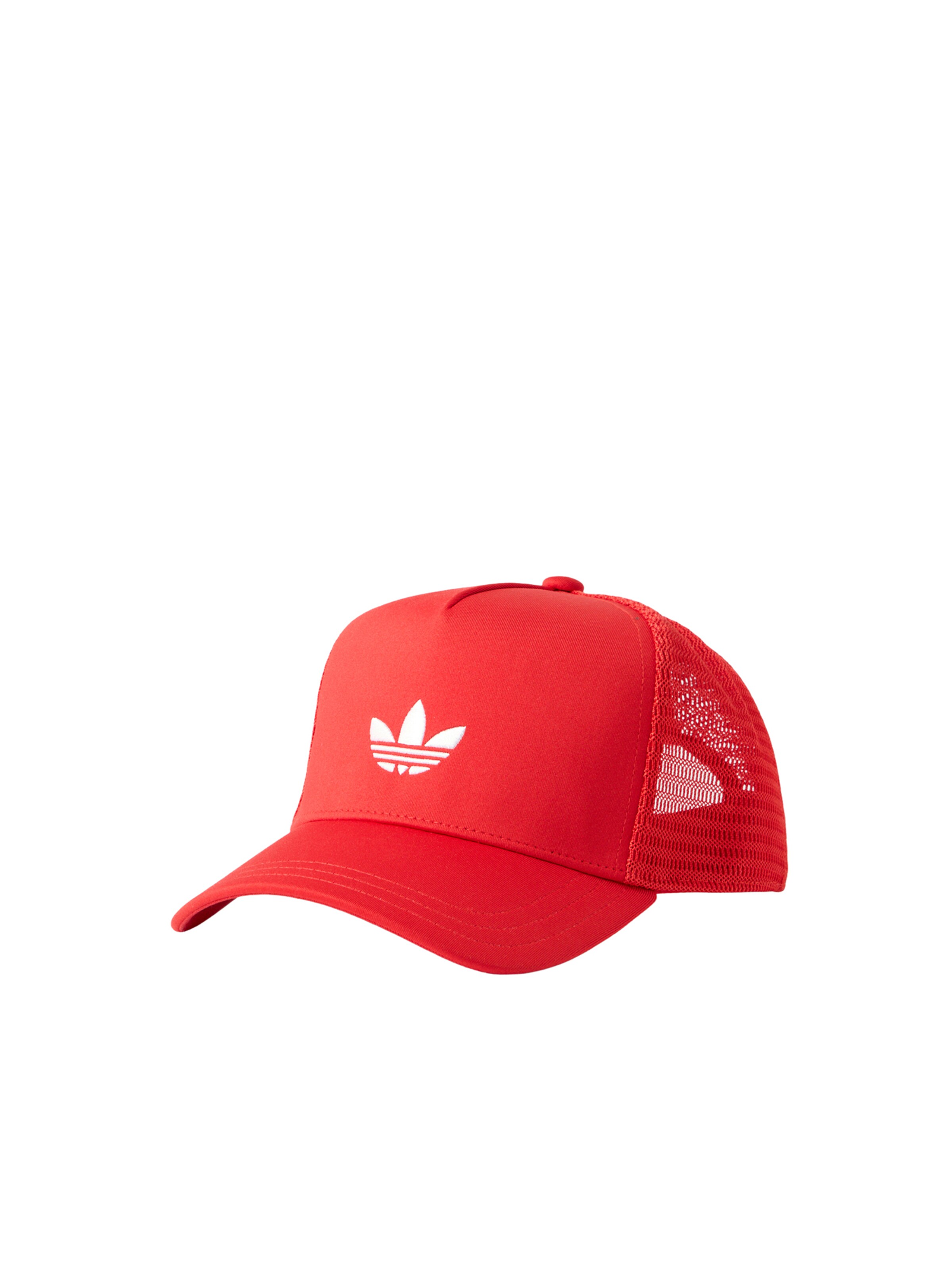 ADIDAS ORIGINALS Τζόκεϊ σε κόκκινο: μπροστά