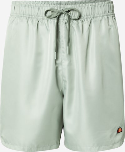 ELLESSE Housut 'Vaycay'' värissä vaaleanvihreä, Tuotenäkymä